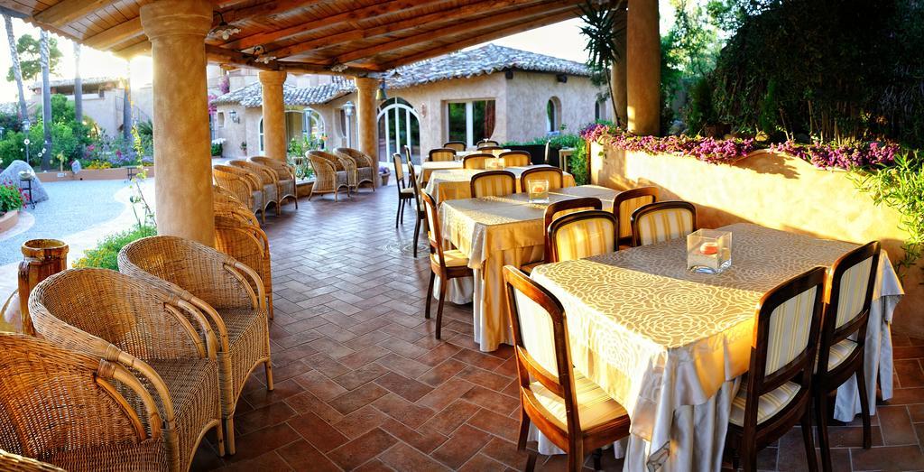 Hotel Porto Pirgos Parghelia Esterno foto
